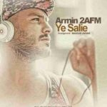 دانلود آهنگ آرمین 2AFM یه سالیه دانلود آهنگ آرمین 2AFM یه سالیه