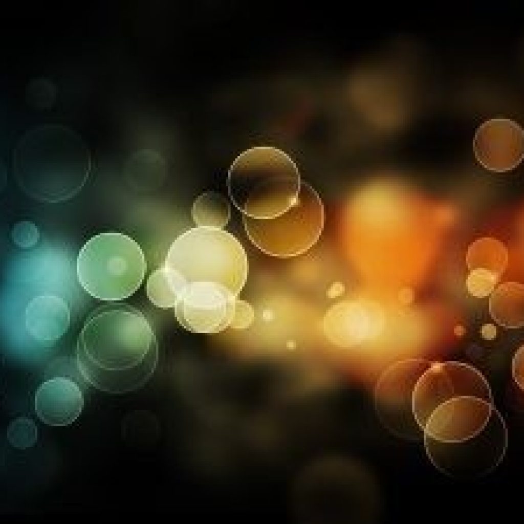 دانلود آهنگ باران لعنت دانلود آهنگ باران لعنت