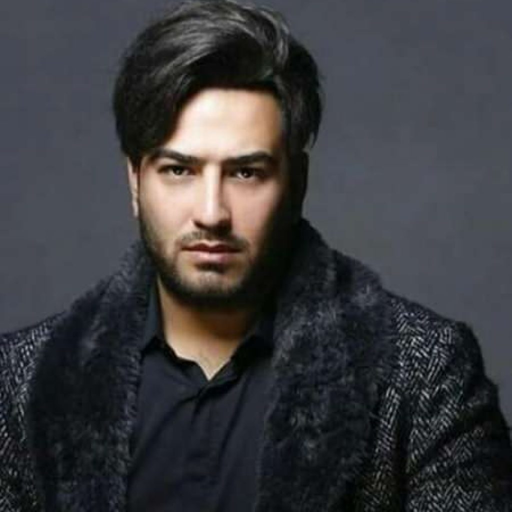 دانلود آهنگ جدید پدرام پالیز فاز دانلود آهنگ جدید پدرام پالیز فاز