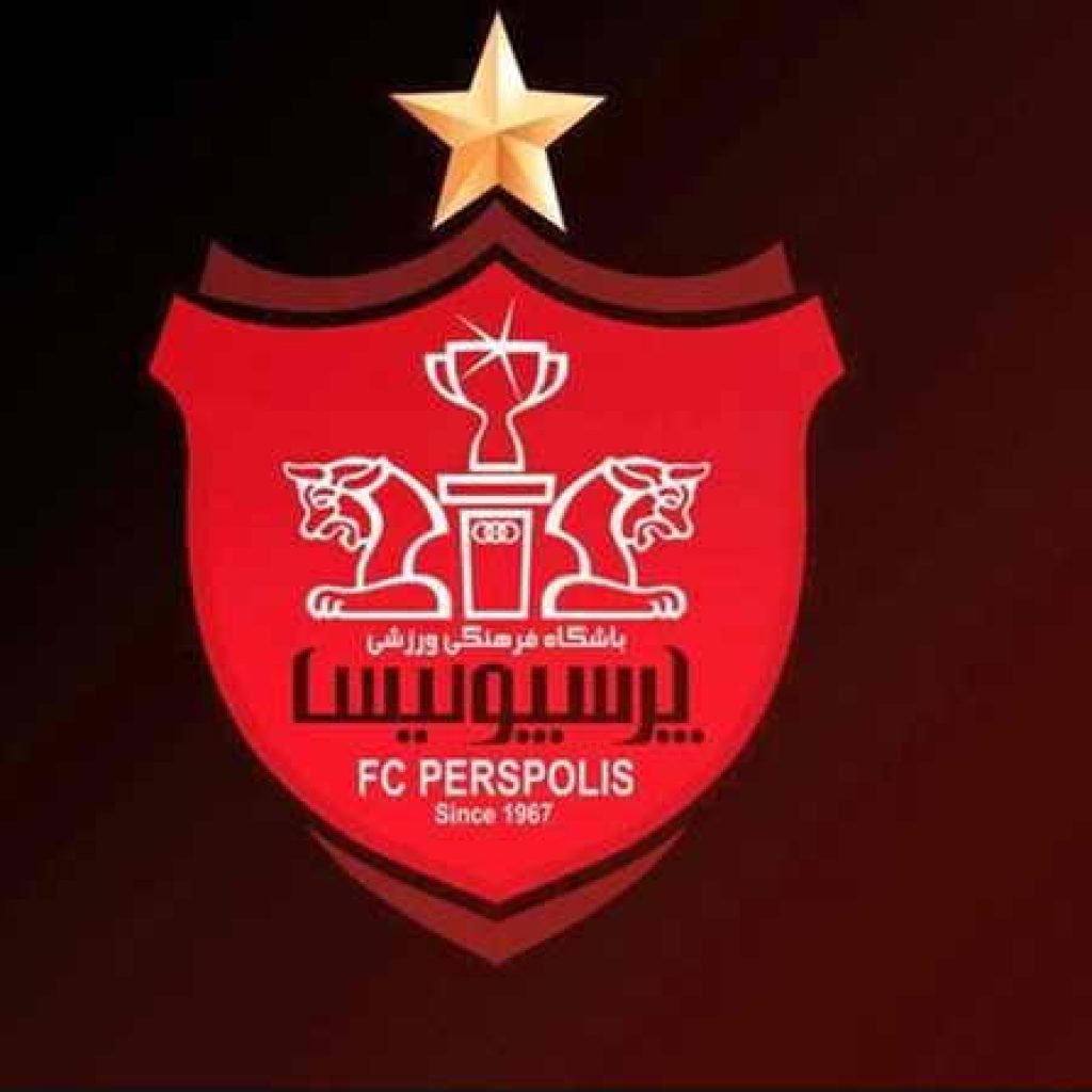 دانلود آهنگ پرسپولیس قهرمان حامد طاها دانلود آهنگ پرسپولیس قهرمان حامد طاها