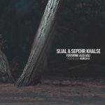دانلود آهنگ سپهر خلسه و سیجل لبخند دانلود آهنگ سپهر خلسه و سیجل لبخند