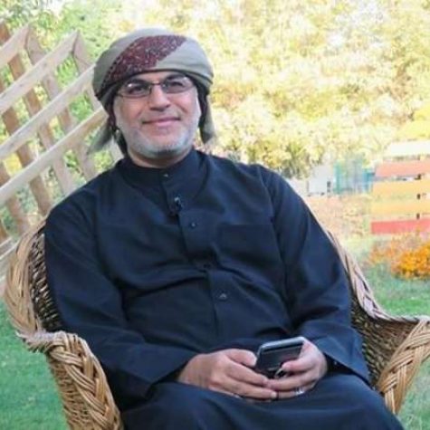 دانلود آهنگ راه عشق نزار قطری