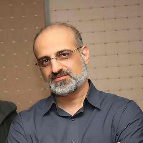 دانلود آهنگ آغوش شما لبریز خداست