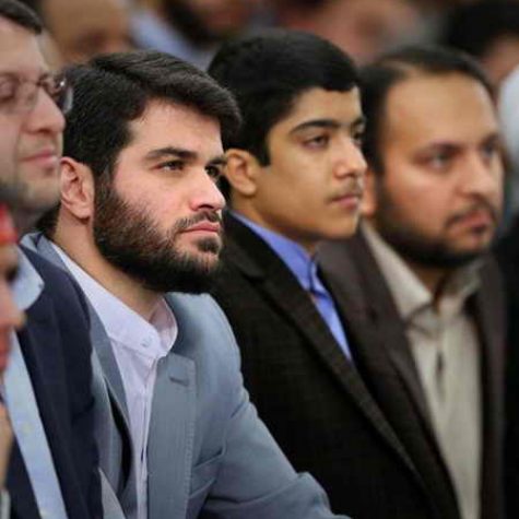 دانلود نوحه در دل مانده رویایت میثم مطیعی دانلود نوحه در دل مانده رویایت میثم مطیعی