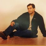 دانلود آهنگ جدید سعید شهروز تیره خلاص دانلود آهنگ جدید سعید شهروز تیره خلاص