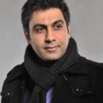 دانلود آهنگ جدید سعید شهروز تو باید جای من باشی دانلود آهنگ جدید سعید شهروز تو باید جای من باشی