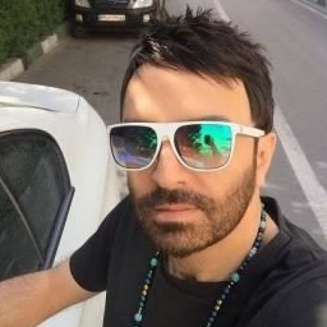 دانلود آهنگ جدید علی لهراسبی سفر دانلود آهنگ جدید علی لهراسبی سفر