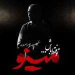 دانلود آهنگ جدید مازیار فلاحی تو فقط باش