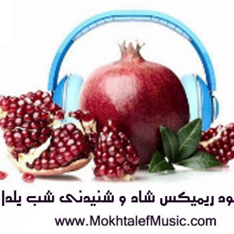 دانلود ریمیکس شب یلدا ۱۴۰۵ از رادیو جوان دانلود ریمیکس شب یلدا ۱۴۰۵ از رادیو جوان