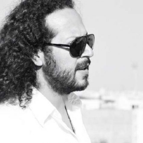 دانلود آهنگ جدید سینا حجازی خودتی دانلود آهنگ جدید سینا حجازی خودتی