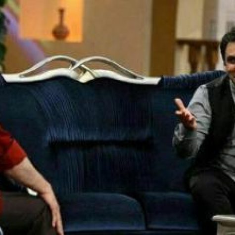دانلود آهنگ جدید سعید شهروز سکوت دانلود آهنگ جدید سعید شهروز سکوت