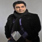 دانلود آهنگ جدید سعید شهروز آواره