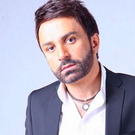 دانلود آهنگ جدید علی لهراسبی دیوونه وار دانلود آهنگ جدید علی لهراسبی دیوونه وار