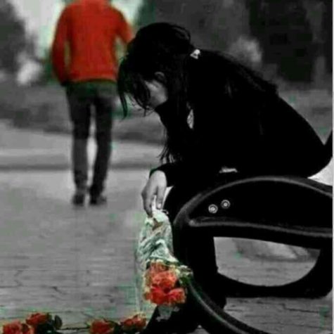 دانلود آهنگ شهریار سعیدی لحظه وداع