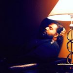 دانلود آهنگ رضا صادقی ساغر مستی من همه هستی من
