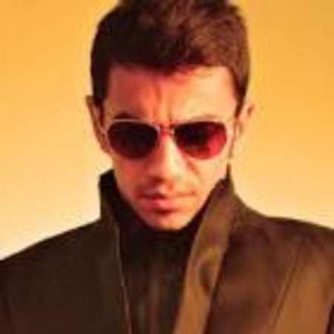 دانلود آهنگ جدید محسن ابراهیم زاده سختمه