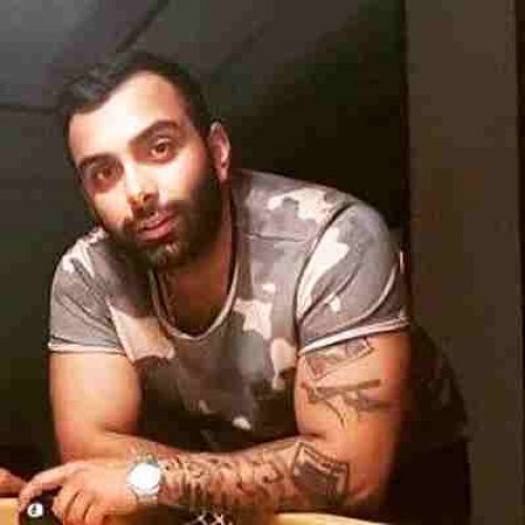 دانلود آهنگ مسعود صادقلو وابستگی دانلود آهنگ مسعود صادقلو وابستگی