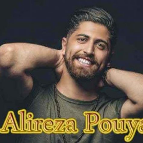 دانلود آهنگ علیرضا پویا چه زود