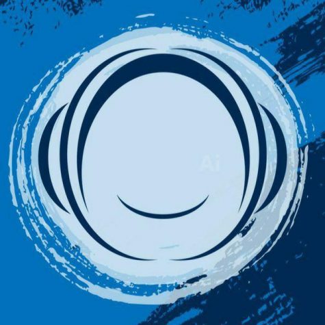 دانلود آهنگ وقتی که بد میشم