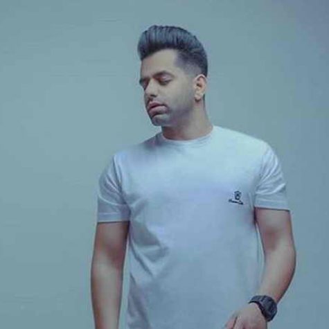 دانلود آهنگ رضا بهرام شب های بعد از تو