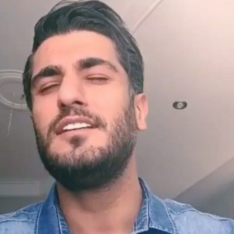 دانلود آهنگ شهاب مظفری عذابم نده دانلود آهنگ شهاب مظفری عذابم نده