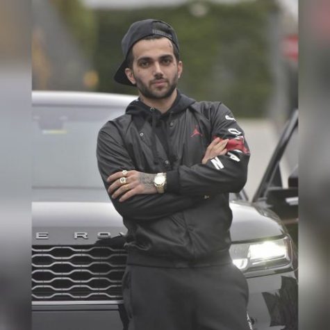 دانلود آهنگ پویان مختاری پاشو بیا دانلود آهنگ پویان مختاری پاشو بیا
