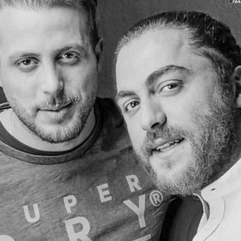 دانلود آهنگ مسیح مرد دانلود آهنگ مسیح مرد