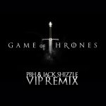 دانلود ریمیکس آهنگ تیتراژ سریال Game of Thrones دانلود ریمیکس آهنگ تیتراژ سریال Game of Thrones