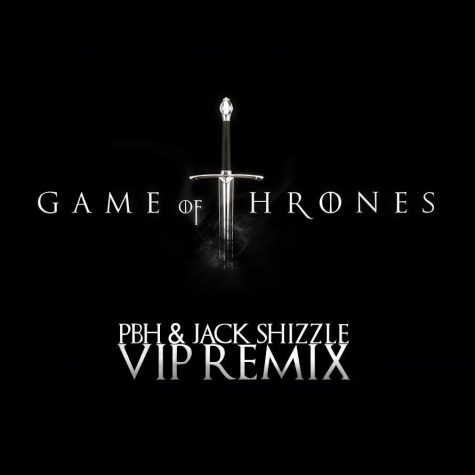 دانلود ریمیکس آهنگ تیتراژ سریال Game of Thrones