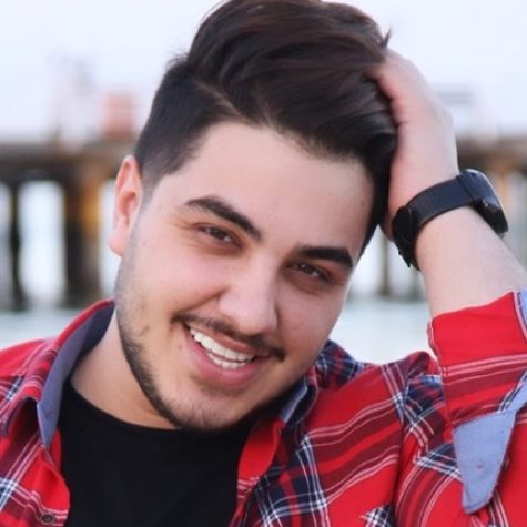 دانلود آهنگ آرون افشار خط و نشان دانلود آهنگ آرون افشار خط و نشان