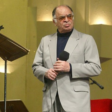 دانلود آهنگ محمد نوری ایران دانلود آهنگ محمد نوری ایران