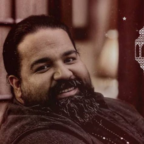 دانلود آهنگ رضا صادقی عاشقی یک طرفه دانلود آهنگ رضا صادقی عاشقی یک طرفه