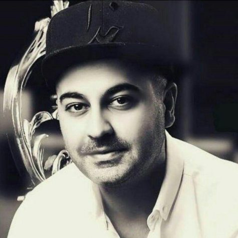 دانلود آهنگ بهنام صفوی فهمید دانلود آهنگ بهنام صفوی فهمید