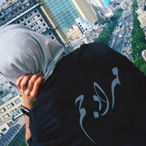 دانلود آهنگ مهراد جم شیک و پیک دانلود آهنگ مهراد جم شیک و پیک