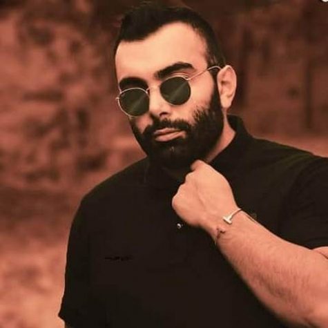دانلود آهنگ مسعود صادقلو بی عاطفه دانلود آهنگ مسعود صادقلو بی عاطفه