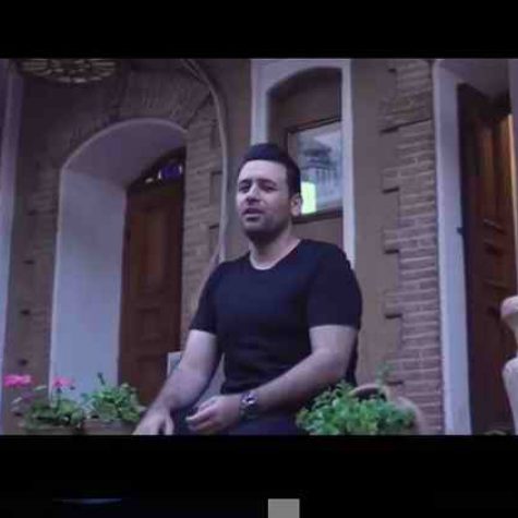 دانلود آهنگ صالح صالحی بهم بگو