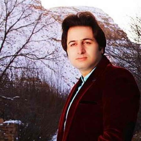 دانلود آهنگ کرمانجی مرتضی جعفرزاده هستِر دانلود آهنگ کرمانجی مرتضی جعفرزاده هستِر