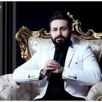 دانلود آهنگ کرمانجی مرتضی جعفرزاده بابا