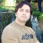 دانلود آهنگ کرمانجی مرتضی جعفرزاده وَرَ یار
