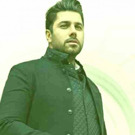 دانلود آهنگ احسان خواجه امیری نگو برگرد