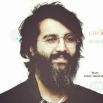 دانلود آهنگ هوروش بند جامون عوض دانلود آهنگ هوروش بند جامون عوض