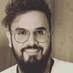 دانلود آهنگ علیسا رمانتیک