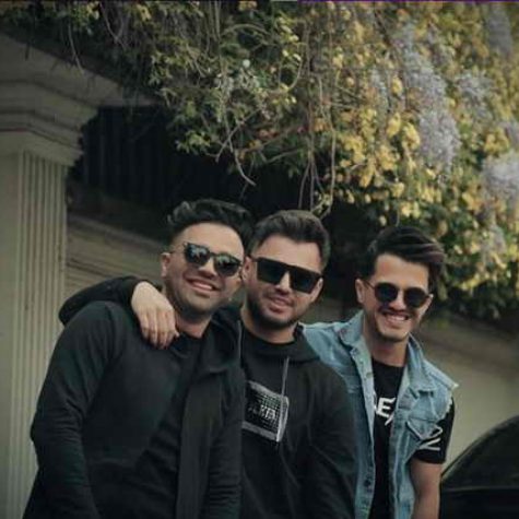 دانلود آهنگ امو بند حس ناب دانلود آهنگ امو بند حس ناب