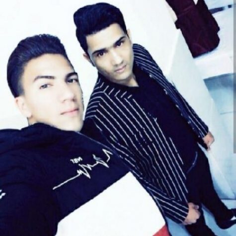 دانلود آهنگ امید دلنواز دلشکسته