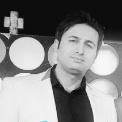دانلود آهنگ کرمانجی مرتضی جعفرزاده بمرم دانلود آهنگ کرمانجی مرتضی جعفرزاده بمرم