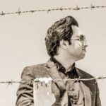 دانلود آهنگ کرمانجی مرتضی جعفرزاده امان از روزگار