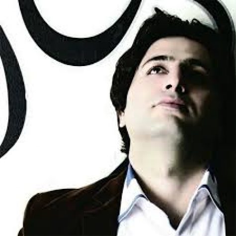 دانلود آهنگ کرمانجی مرتضی جعفرزاده حواسم نیست دانلود آهنگ کرمانجی مرتضی جعفرزاده حواسم نیست