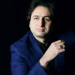 دانلود آهنگ کرمانجی مرتضی جعفرزاده سلطان قلبم