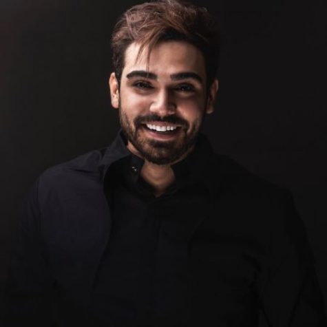 دانلود آهنگ سینا درخشنده دلم که رفته از دست دانلود آهنگ سینا درخشنده دلم که رفته از دست