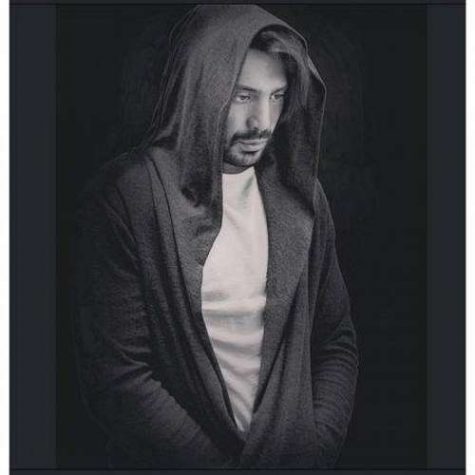 دانلود آهنگ امیر عباس گلاب بازیه آخر دانلود آهنگ امیر عباس گلاب بازیه آخر